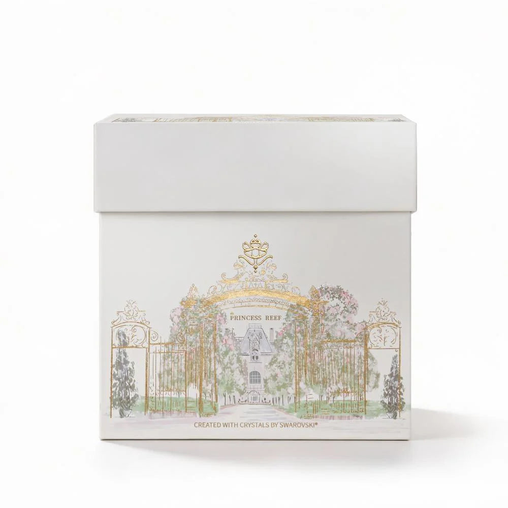 Princess REEF Box
