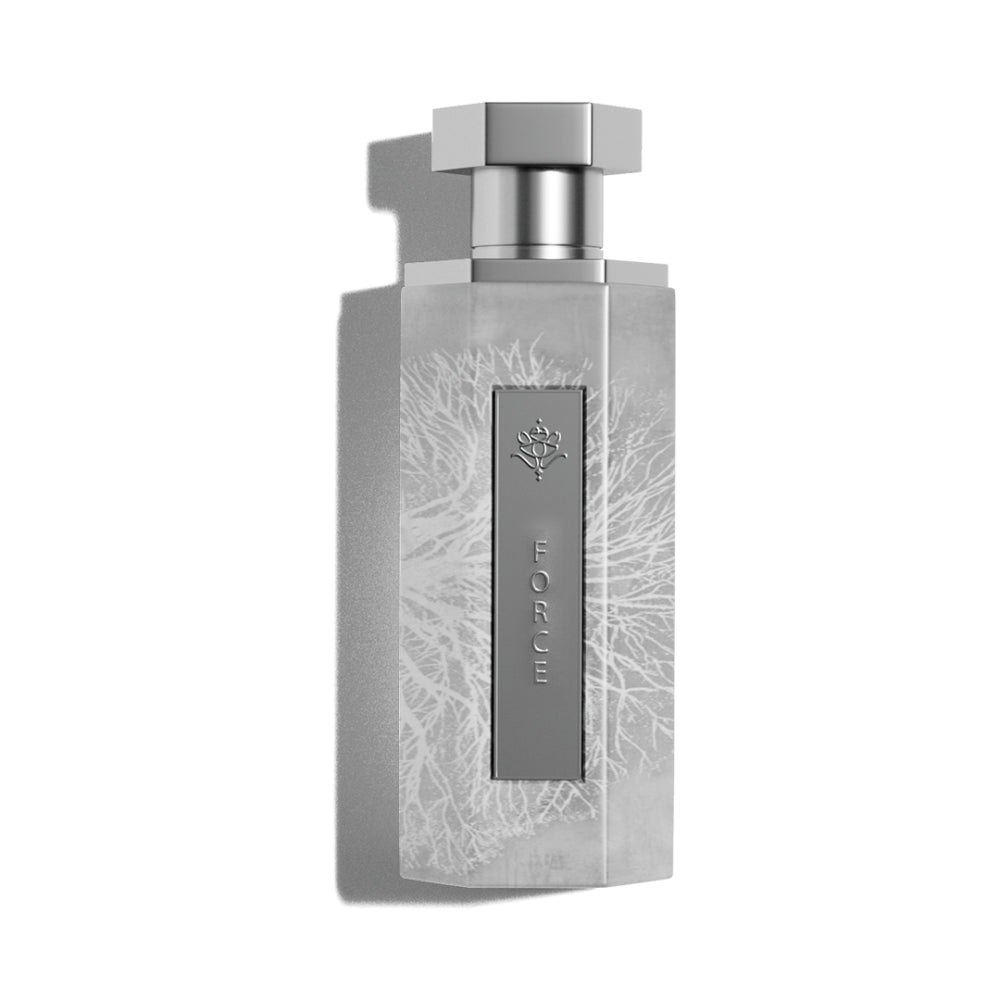 REEF Force EDP 200ml Perfume - REEF Perfumes UK