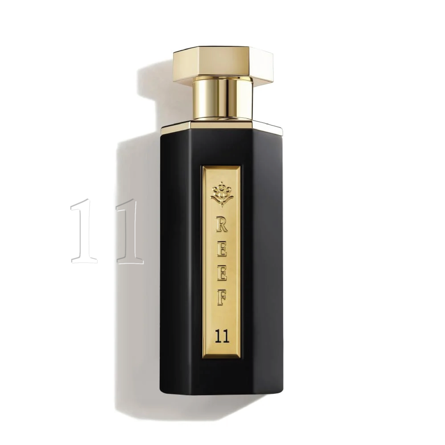 REEF 11 EDP 100ml Classic Perfume