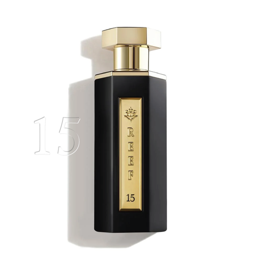 REEF 15 EDP 100ml Classic Perfume
