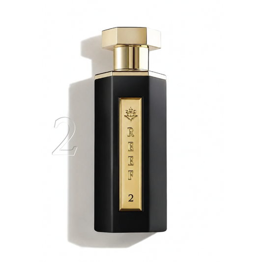 REEF 2 EDP 100ml Classic Perfume