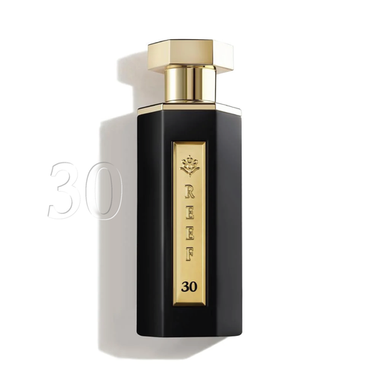 REEF 30 EDP 100ml Classic Perfume