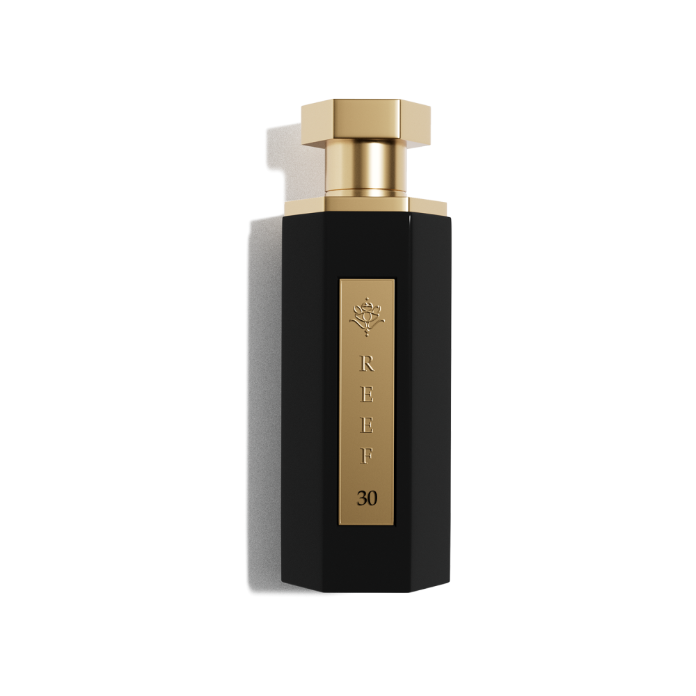 REEF 30 EDP 100ml Classic Perfume