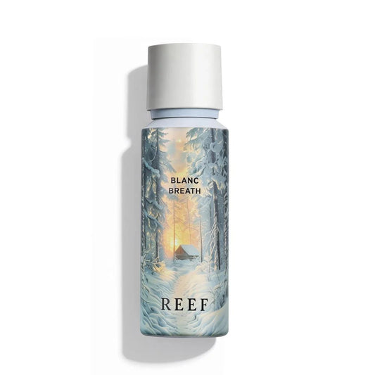 Blanc Breath All Over Body Spray Perfume