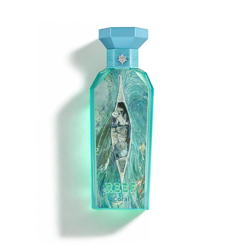 REEF Coral EDP 150ml