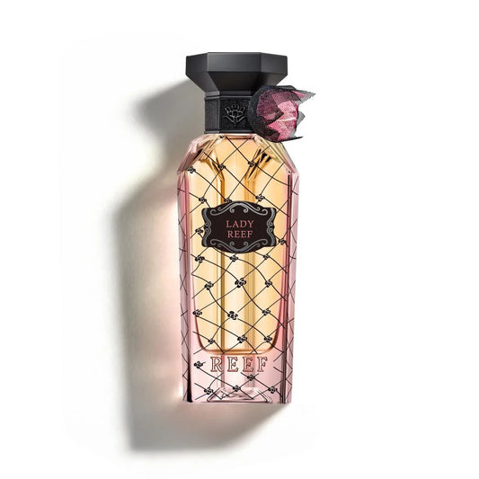 Lady REEF EDP 150ml