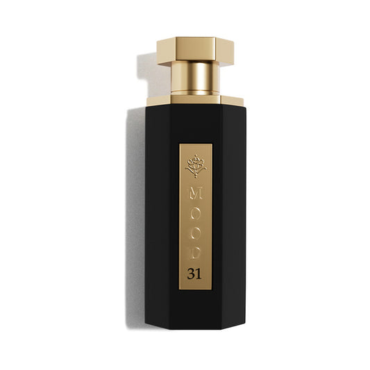 REEF Mood 31 200ml (Air Freshener Spray)
