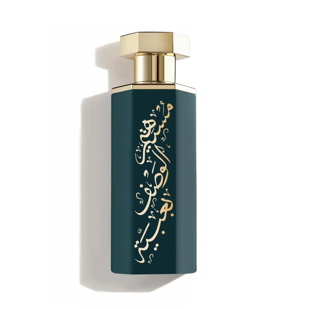 Arabs of Obaiah EDP 100ml Parfüm | REEF Perfumes UK