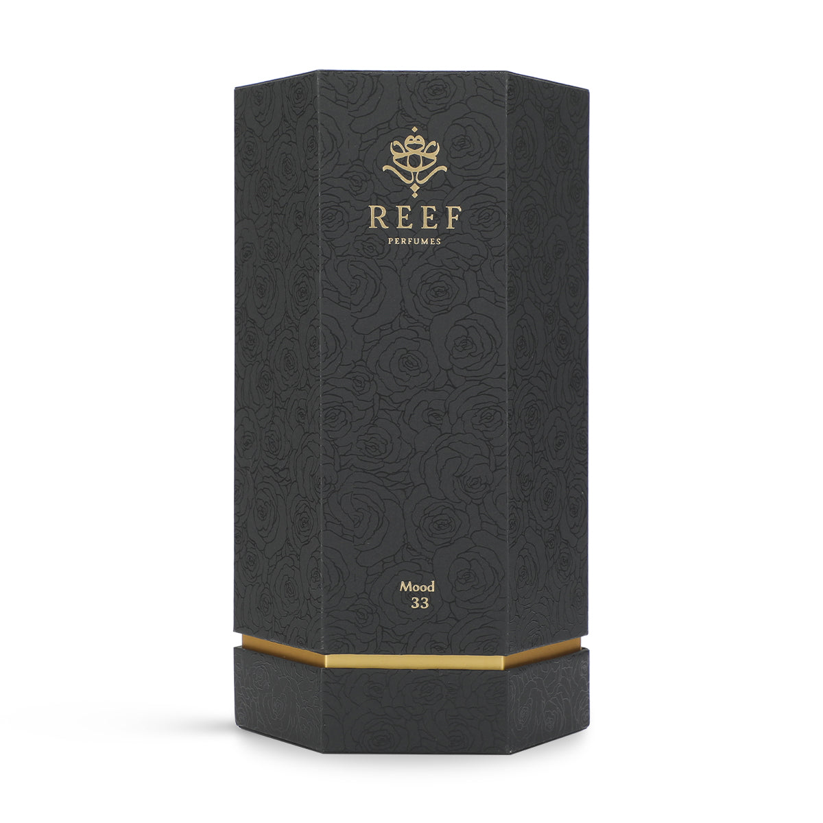 REEF Mood 33 200ml (Air Freshener Spray)