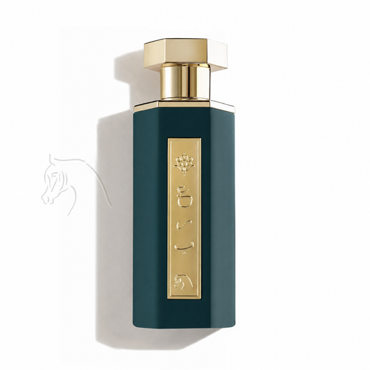Arabs of Obaiah EDP 100ml Perfume