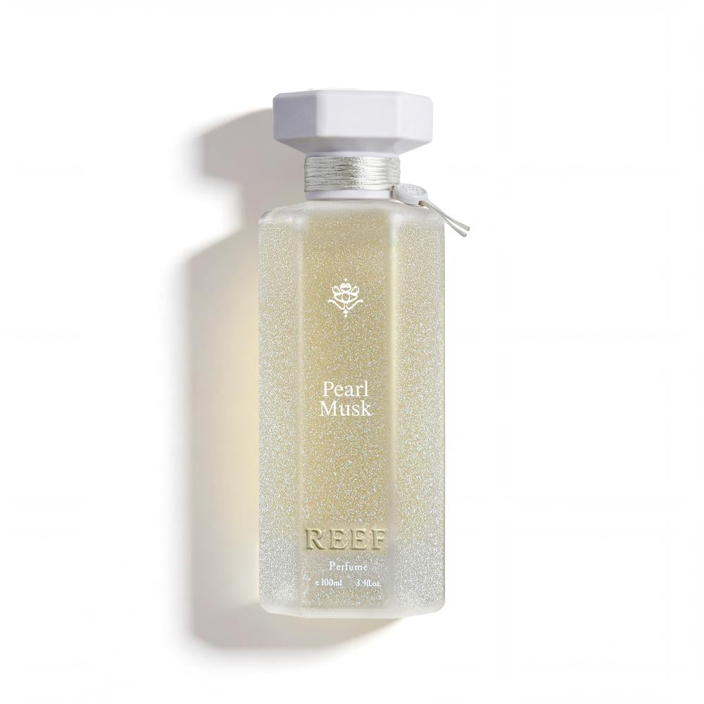 REEF Pearl Musk EDP 100ml