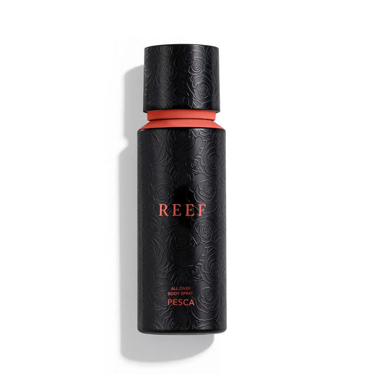 REEF Pesca All Over Body Spray Perfume