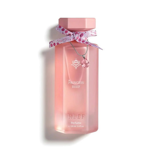 Princess REEF EDP 100ml