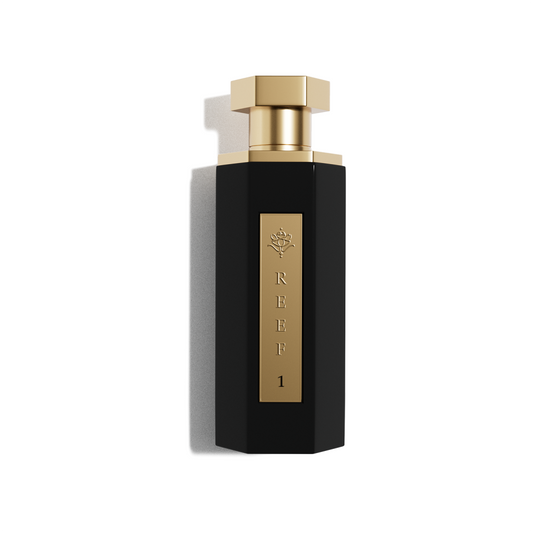 REEF 1 EDP 100ml Classic Perfume