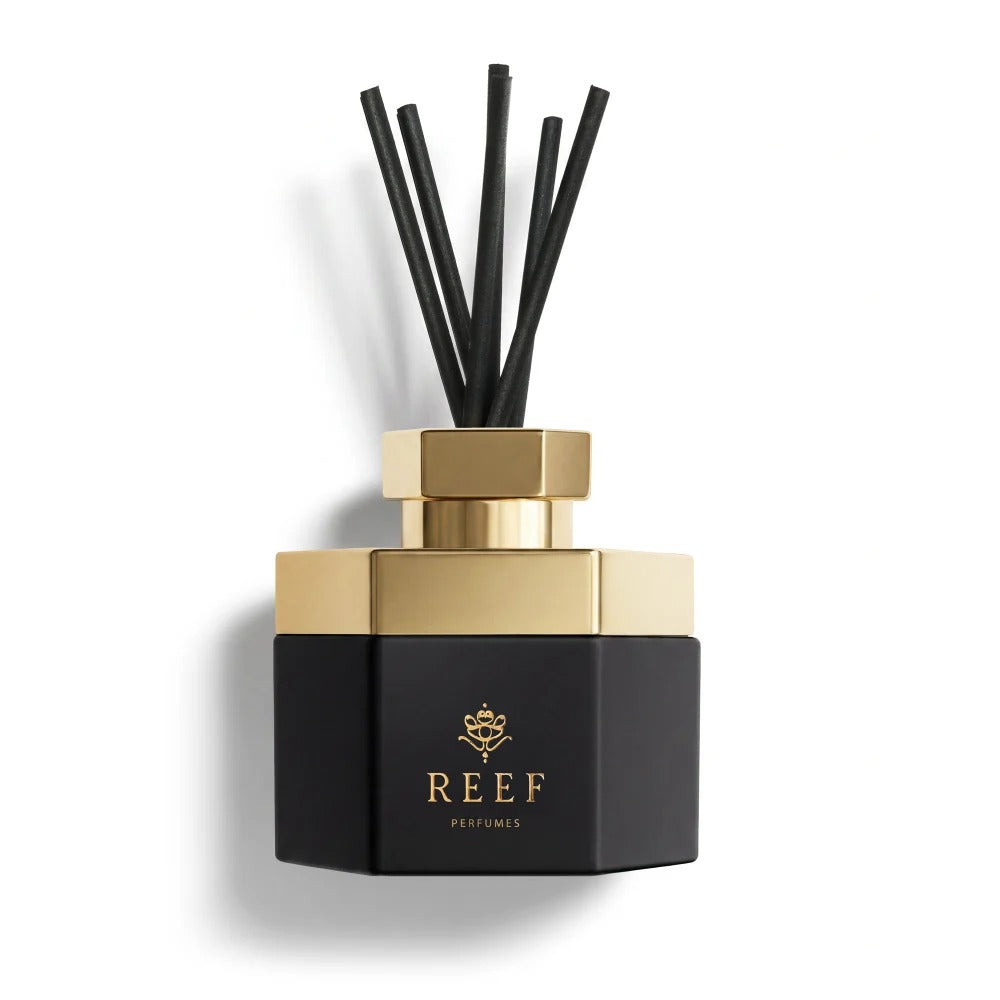REEF Oasis 33 100ml (Diffuser)