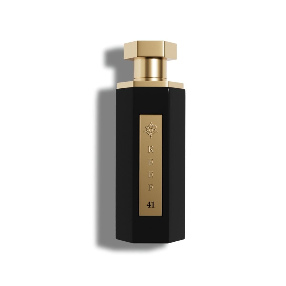 REEF 41 EDP 100ml Classic Perfume