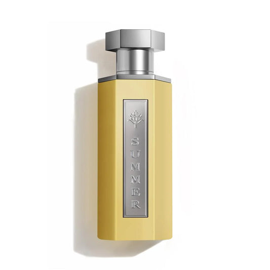 Summer Yellow EDP 200ml Perfume