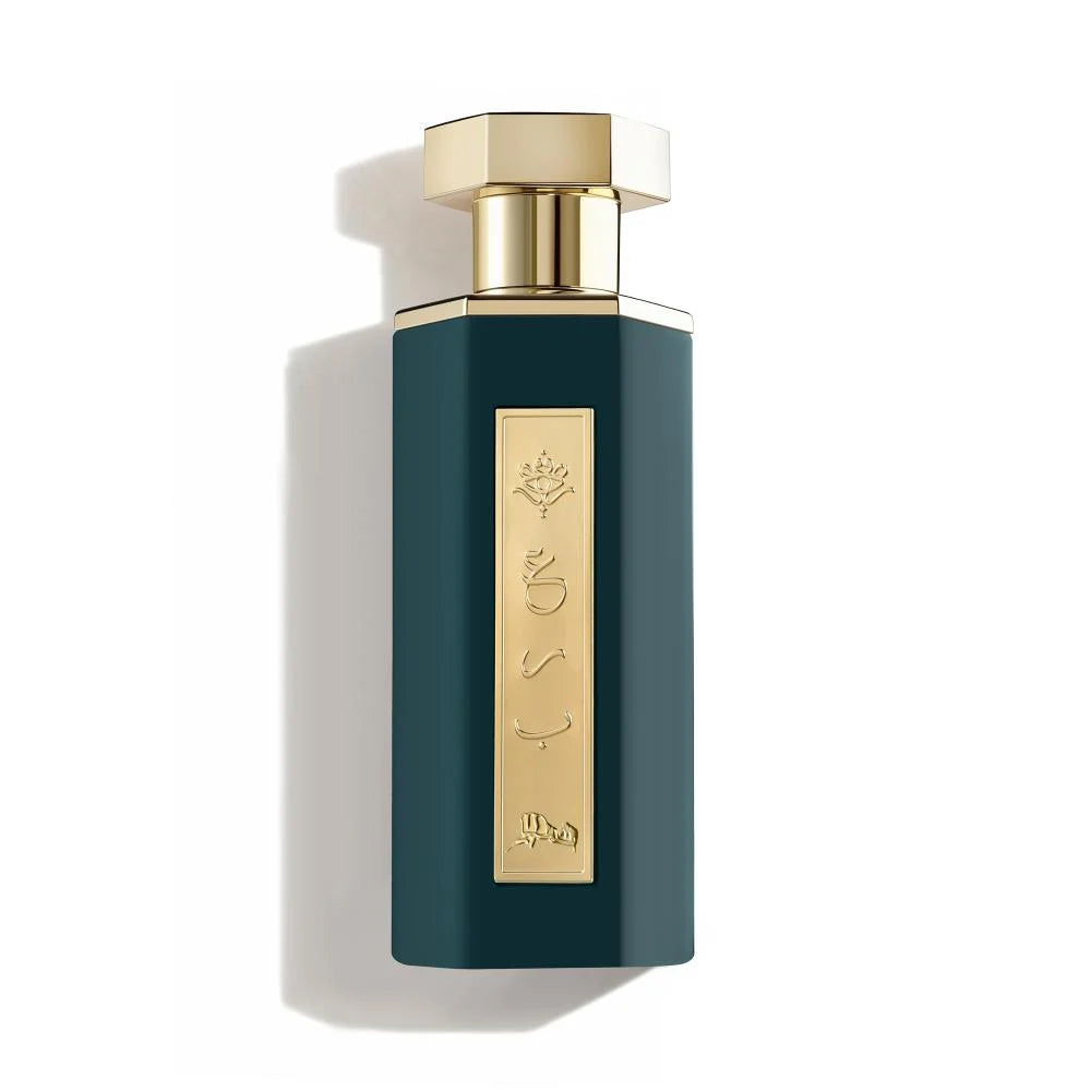 Arabs of Tuwayq EDP 100ml Perfume