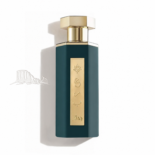 Arabs of Tuwayq EDP 100ml Perfume