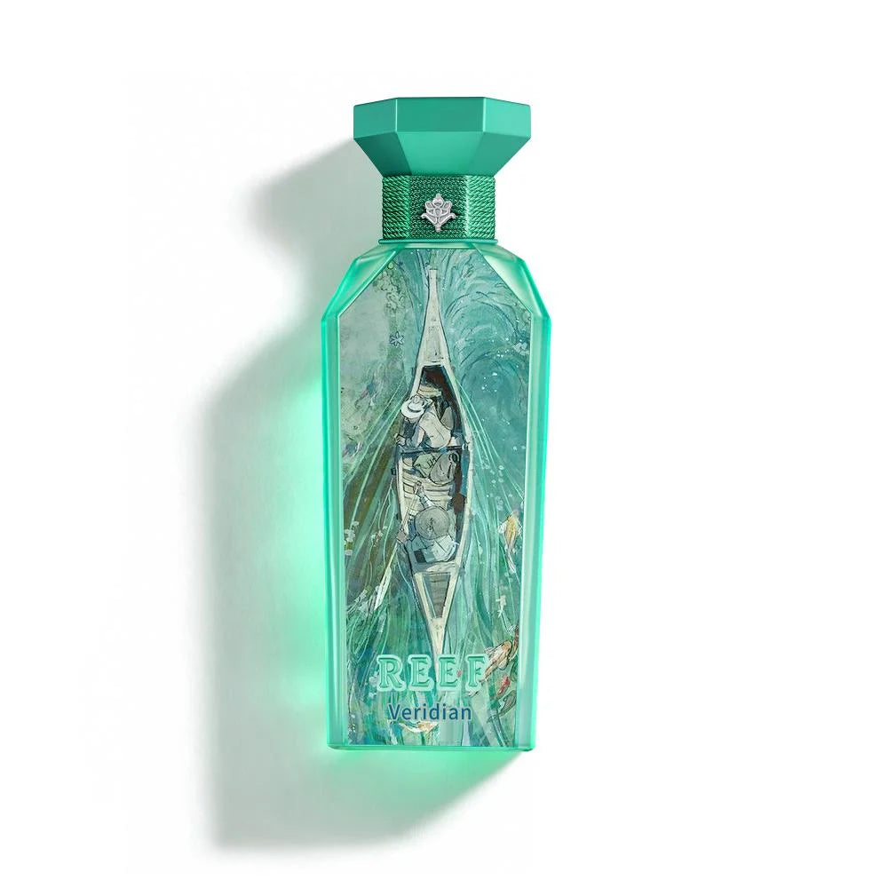REEF Veridian EDP 150ml