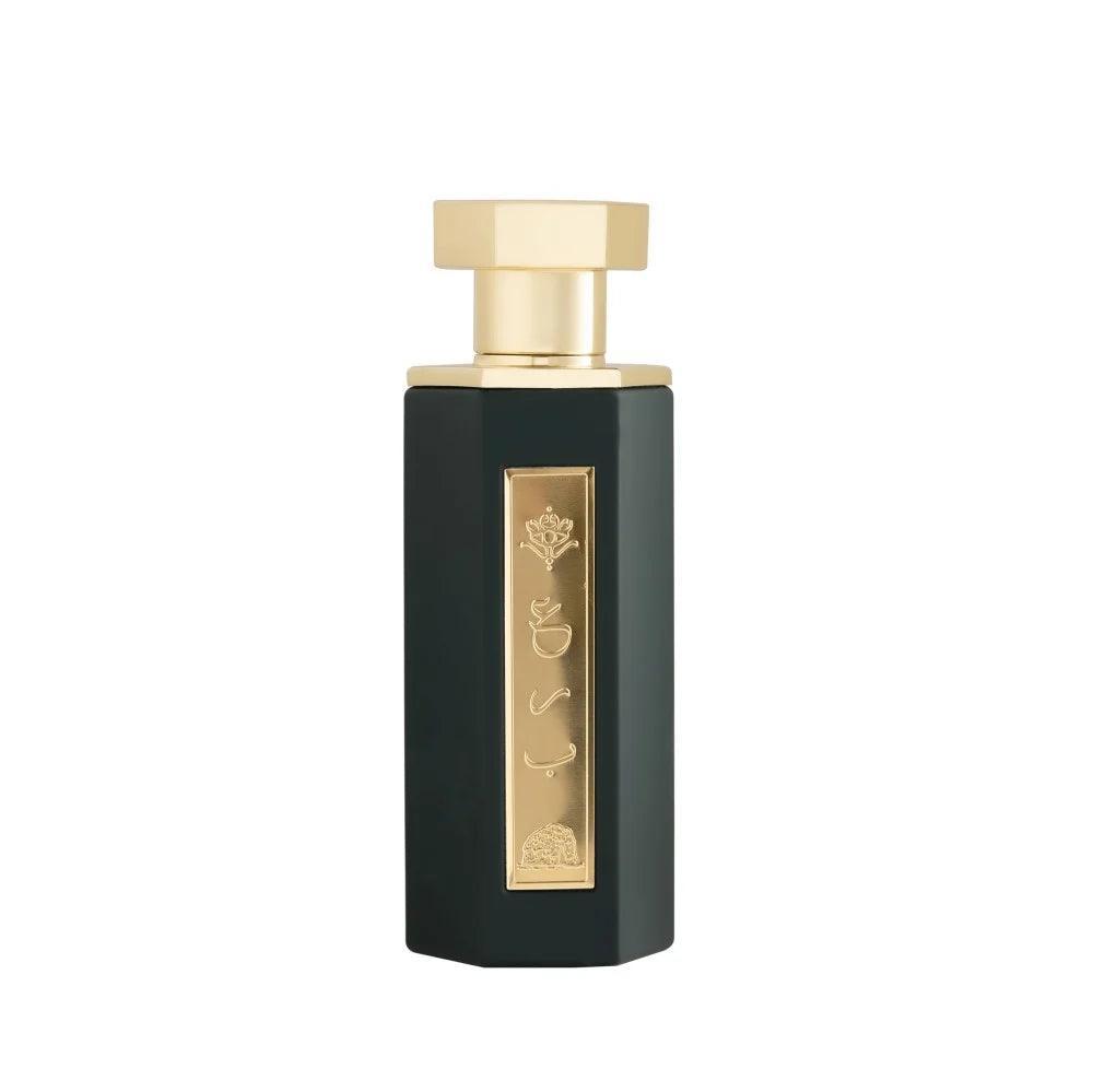 Arabs of AlUla EDP 100ml Perfume - REEF Perfumes UK