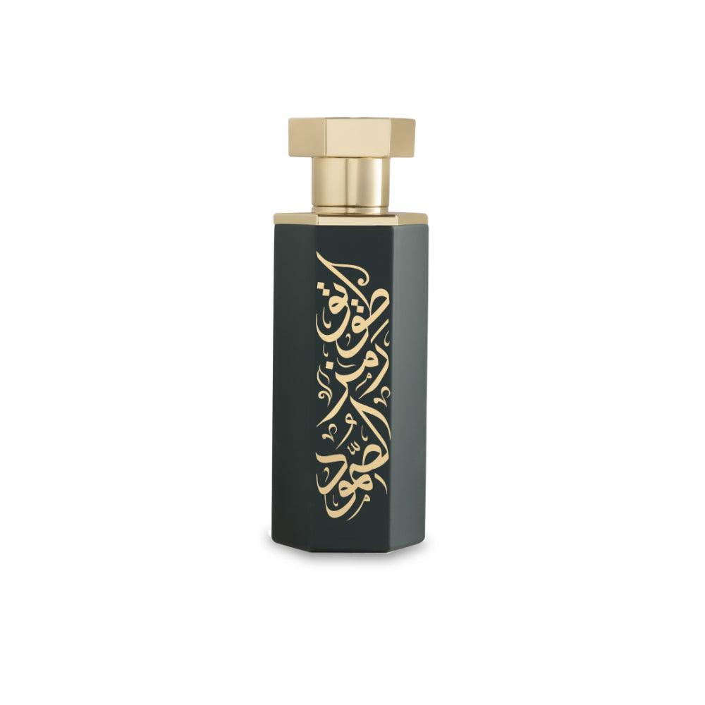 Arabs of Tuwayq EDP 100ml Perfume - REEF Perfumes UK