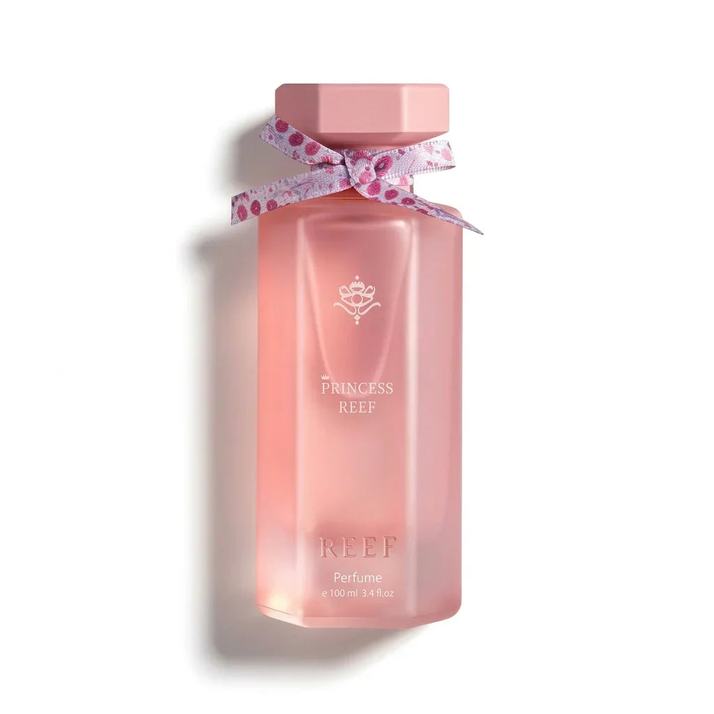 Princess REEF EDP 100ml: Discover Your Scent | REEF Perfumes UK