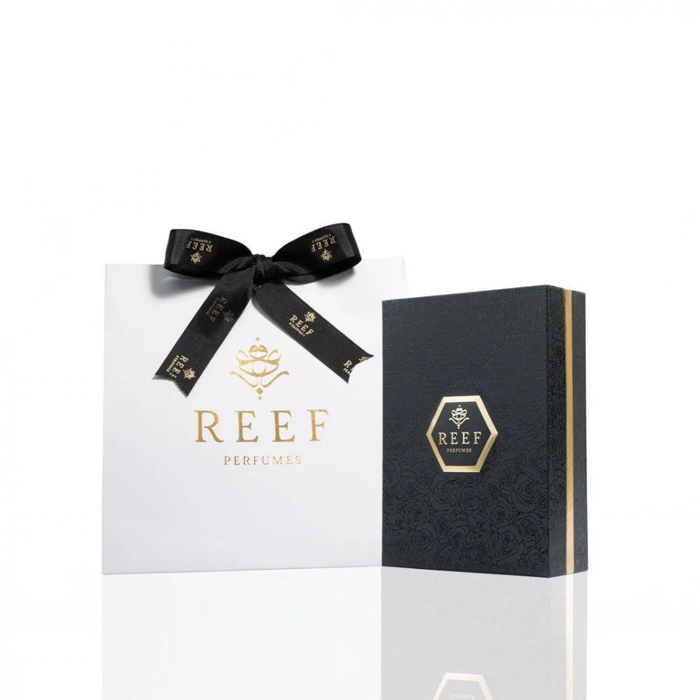 REEF 33 Hair & Body Mist 50ml - REEF Perfumes UK