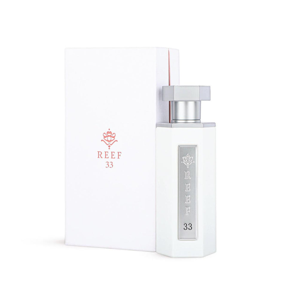 Reef 42 Parfum Parfum Spray By Reef