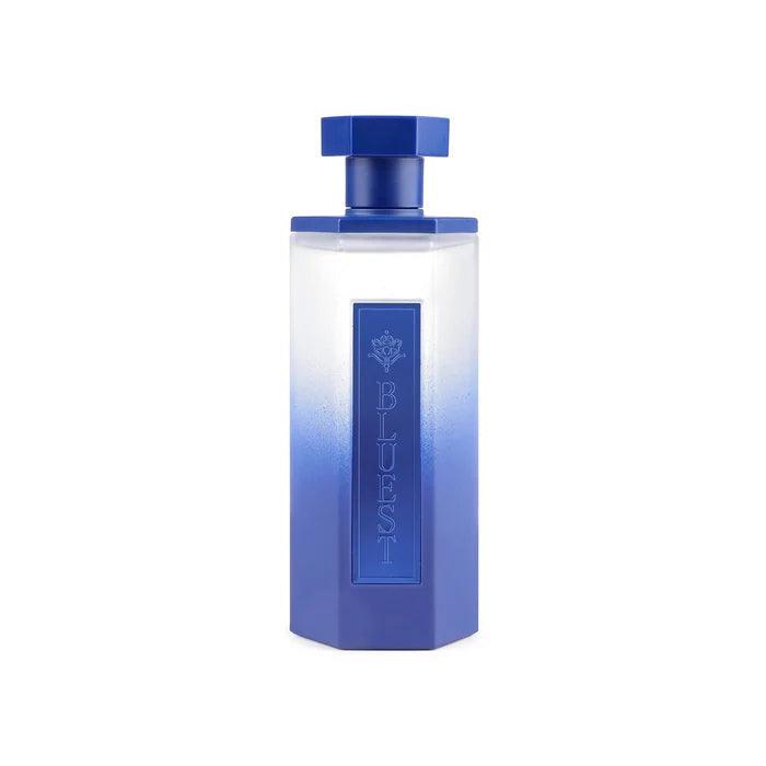 REEF Bluest EDP 200ml Perfume - REEF Perfumes UK