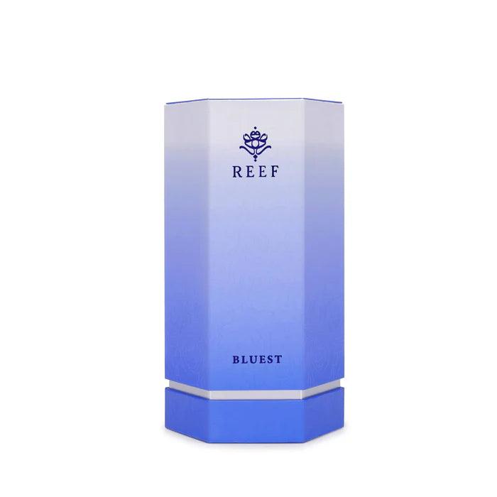 REEF Bluest EDP 200ml Perfume - REEF Perfumes UK