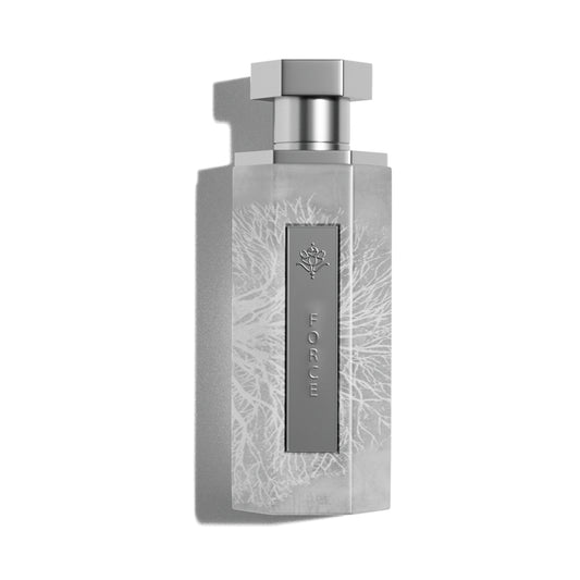 REEF Force EDP 200ml Perfume - REEF Perfumes UK