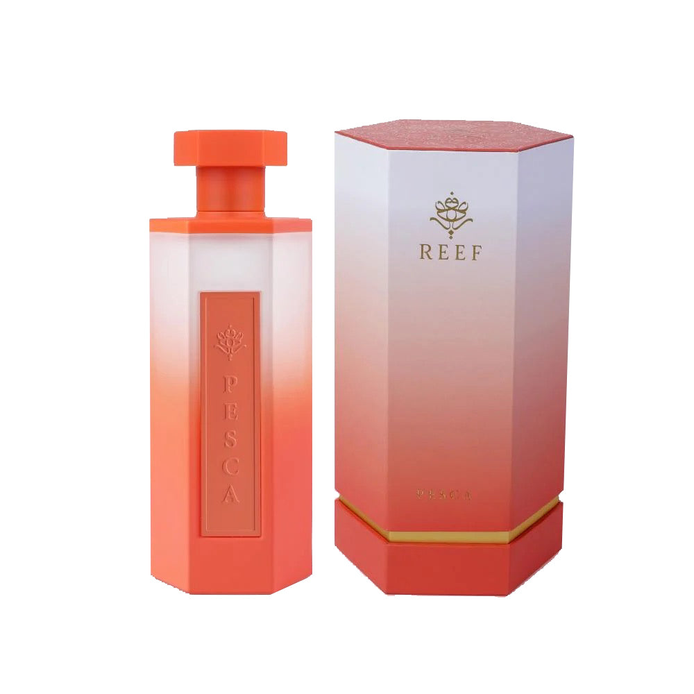 REEF Pesca EDP 200ml Perfume - REEF Perfumes UK
