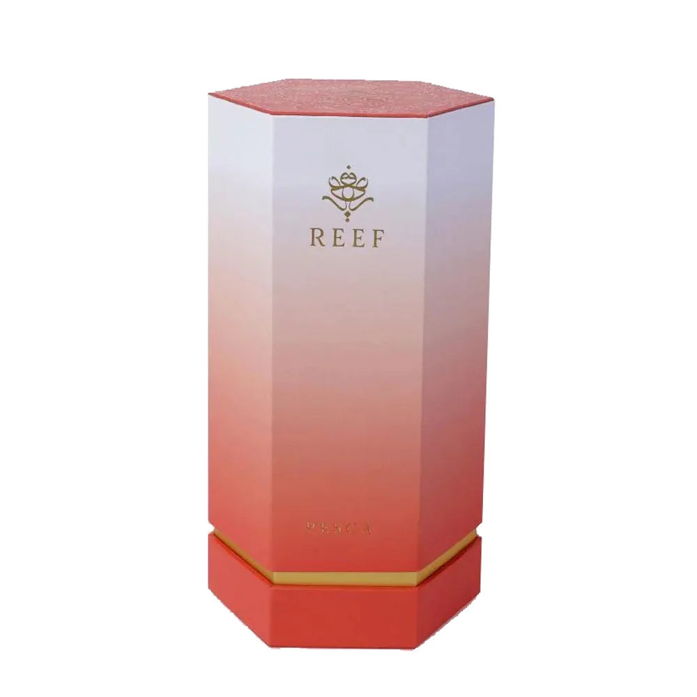 REEF Pesca EDP 200ml Perfume REEF Perfumes UK reef-pesca-edp-200ml-perfume-reef-perfumes-uk