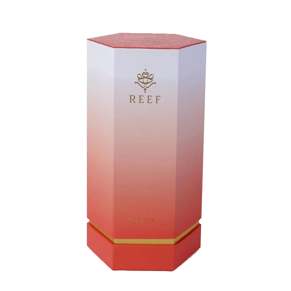 REEF Pesca EDP 200ml Perfume - REEF Perfumes UK