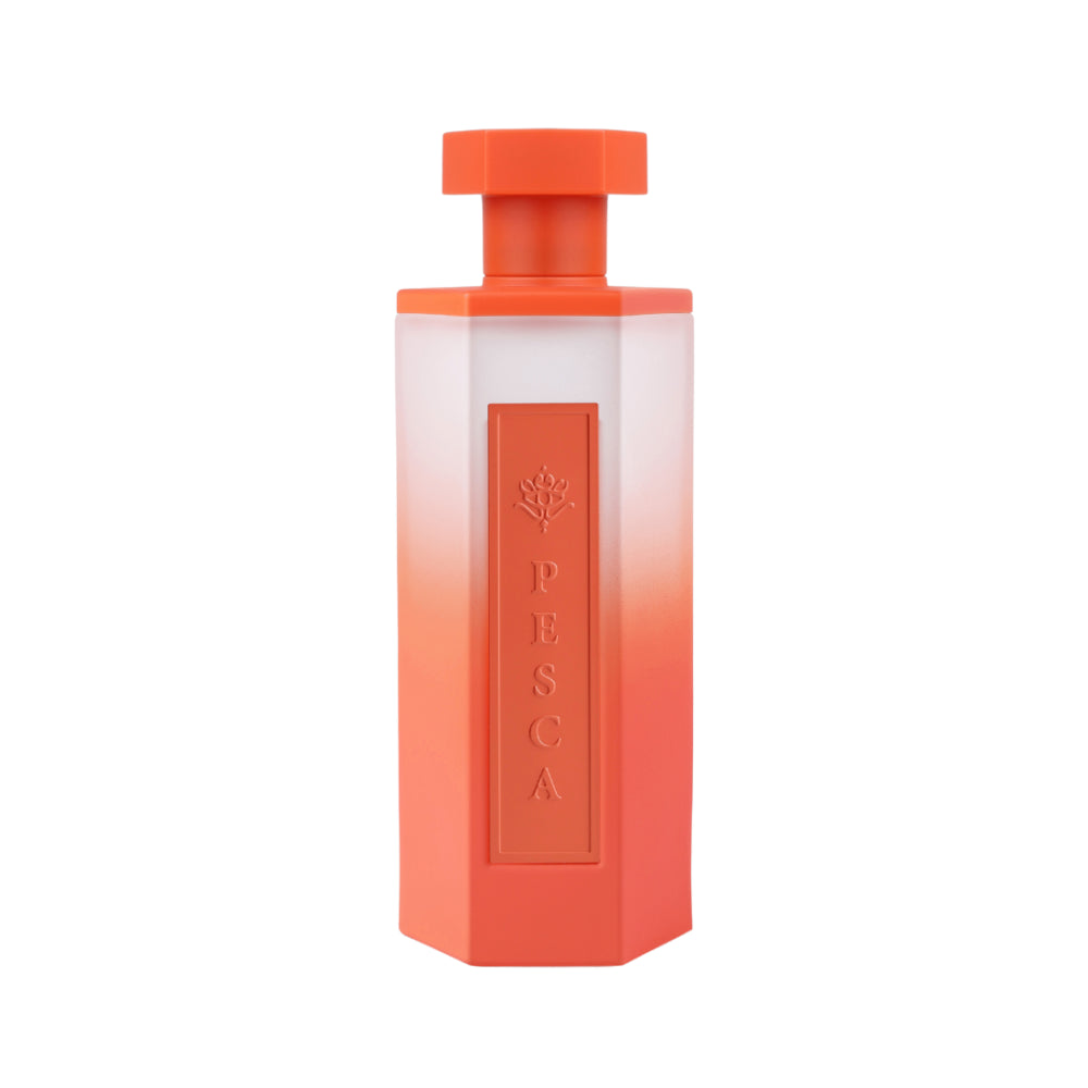REEF Pesca EDP 200ml Perfume - REEF Perfumes UK