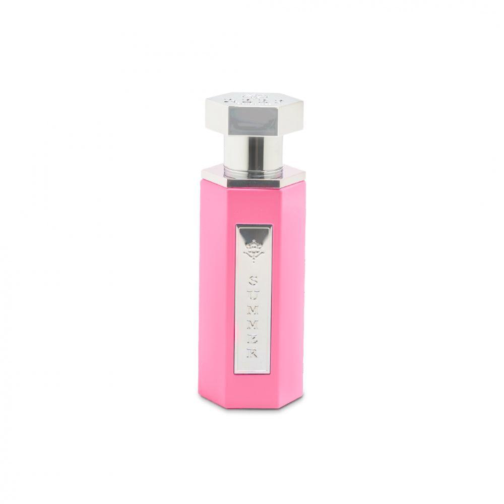 Summer Pink EDP 100ml Perfume - REEF Perfumes UK