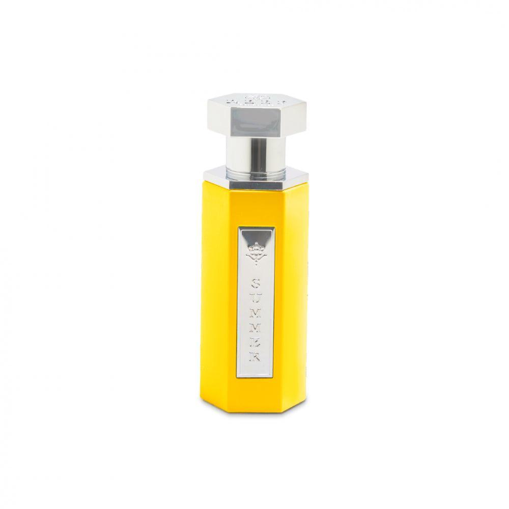 Summer Yellow EDP 100ml Perfume - REEF Perfumes UK